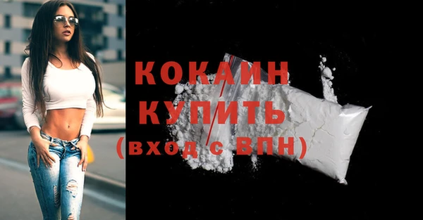 дмт Мегион