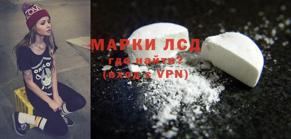 мяу мяу мука Магадан