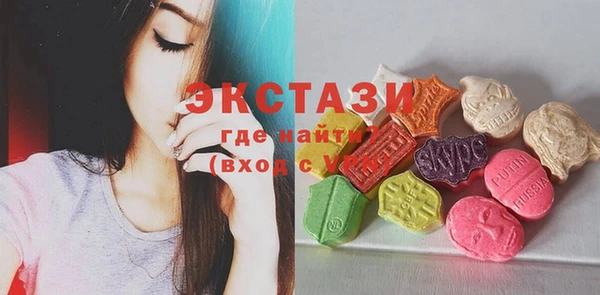 дмт Мегион