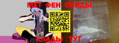 mdma Свободный