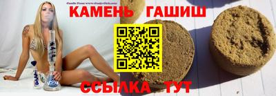 спиды Рязань
