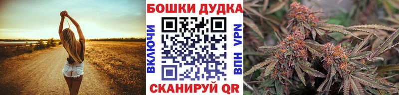 площадка формула  hydra онион  Сургут  МАРИХУАНА семена 